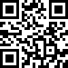 https://ettelaat.com/xWRh