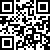 https://ettelaat.com/x3bmS
