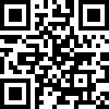 https://ettelaat.com/xV9b