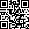 https://ettelaat.com/x38R8