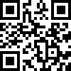 https://ettelaat.com/x3rjn
