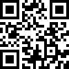 https://ettelaat.com/xLc3