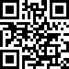 https://ettelaat.com/x3bXf