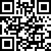 https://ettelaat.com/x34F5