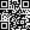 https://ettelaat.com/x3rb7