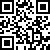 https://ettelaat.com/xQws