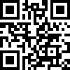 https://ettelaat.com/x3bST