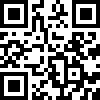 https://ettelaat.com/x3bjY