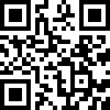 https://ettelaat.com/x35Sh