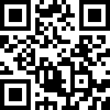 https://ettelaat.com/xrLS