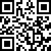 https://ettelaat.com/x3cVs