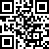 https://ettelaat.com/xPrB