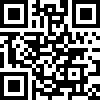 https://ettelaat.com/x34sn