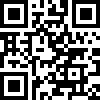 https://ettelaat.com/xtd5