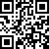 https://ettelaat.com/xGRW