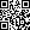 https://ettelaat.com/x39Yg