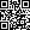 https://ettelaat.com/x3mdt