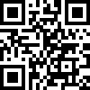 https://ettelaat.com/xYZx