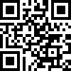 https://ettelaat.com/xY96