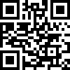 https://ettelaat.com/x39Gh