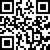 https://ettelaat.com/x35Pg