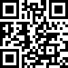 https://ettelaat.com/x39qV