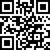 https://ettelaat.com/x32hc