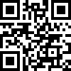 https://ettelaat.com/x3vLq