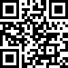 https://ettelaat.com/xzLB