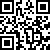 https://ettelaat.com/x38hc