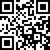 https://ettelaat.com/x3nh5
