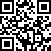 https://ettelaat.com/xLYL