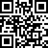 https://ettelaat.com/x3hCg