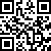 https://ettelaat.com/x38V7