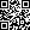 https://ettelaat.com/xVSK