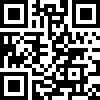 https://ettelaat.com/x36Wp