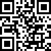 https://ettelaat.com/xNYs
