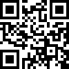 https://ettelaat.com/x36Pg