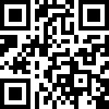 https://ettelaat.com/xGz4