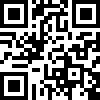 https://ettelaat.com/xZZW