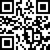 https://ettelaat.com/x3fmG
