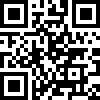 https://ettelaat.com/xZyB