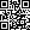 https://ettelaat.com/x3g44
