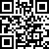 https://ettelaat.com/x3rCG