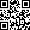 https://ettelaat.com/xQYQ