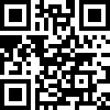 https://ettelaat.com/x32JM