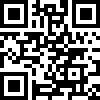 https://ettelaat.com/x38Dn