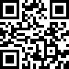 https://ettelaat.com/xVsB