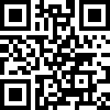https://ettelaat.com/x3bhr