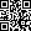 https://ettelaat.com/xZL7